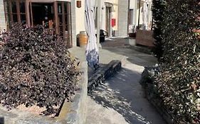 Hotel Tre Denti